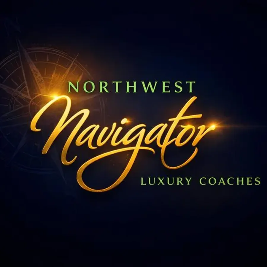 The Northwest Navigator logo
