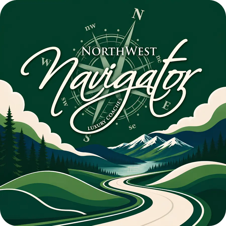 Northwest Navigator