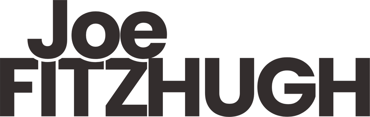 Joe Fitzhugh