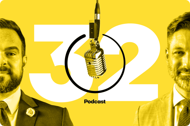 YellowTelecast episode 32 artwork